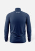 Whitford 1/4 Midlayer Women